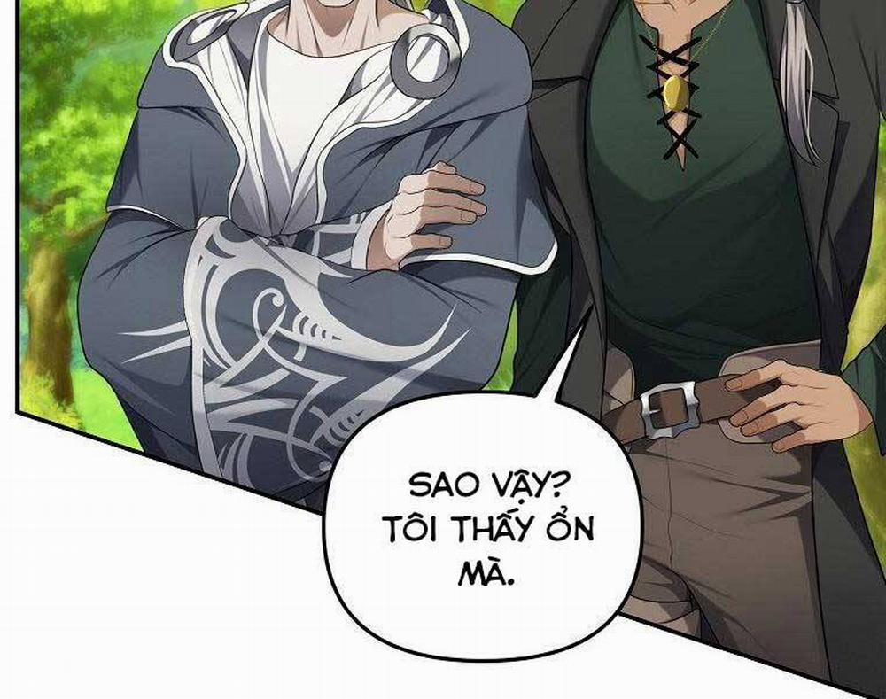 Vua Thăng Cấp 132 trang 13