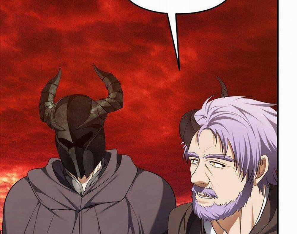 Vua Thăng Cấp 132 trang 130