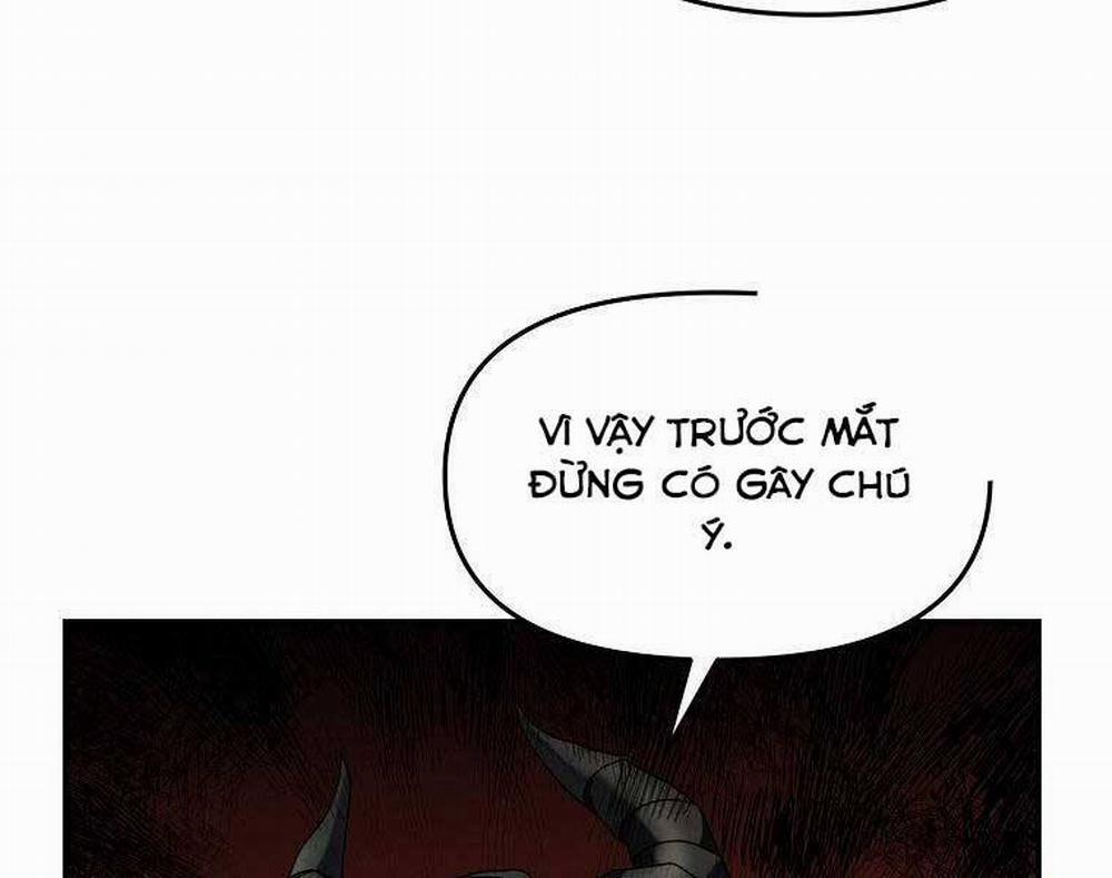 Vua Thăng Cấp 132 trang 135