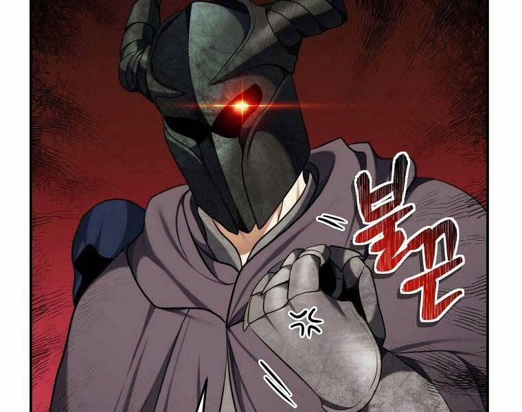 Vua Thăng Cấp 132 trang 136