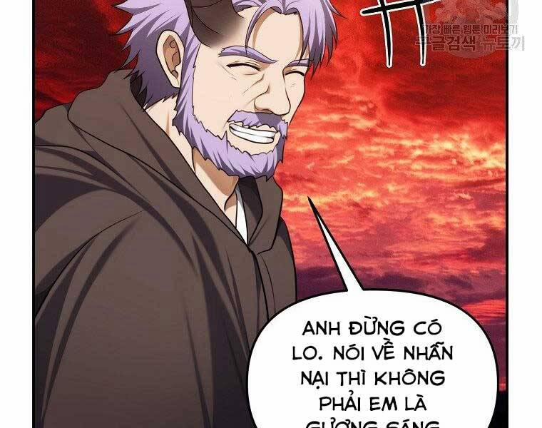 Vua Thăng Cấp 132 trang 139