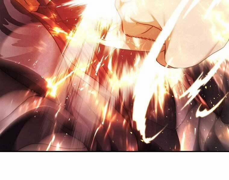 Vua Thăng Cấp 132 trang 143