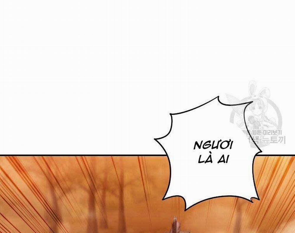 Vua Thăng Cấp 132 trang 144