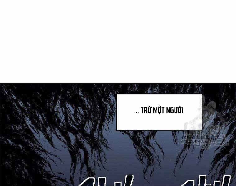 Vua Thăng Cấp 132 trang 153