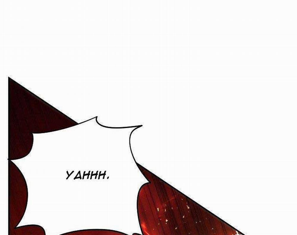 Vua Thăng Cấp 132 trang 156