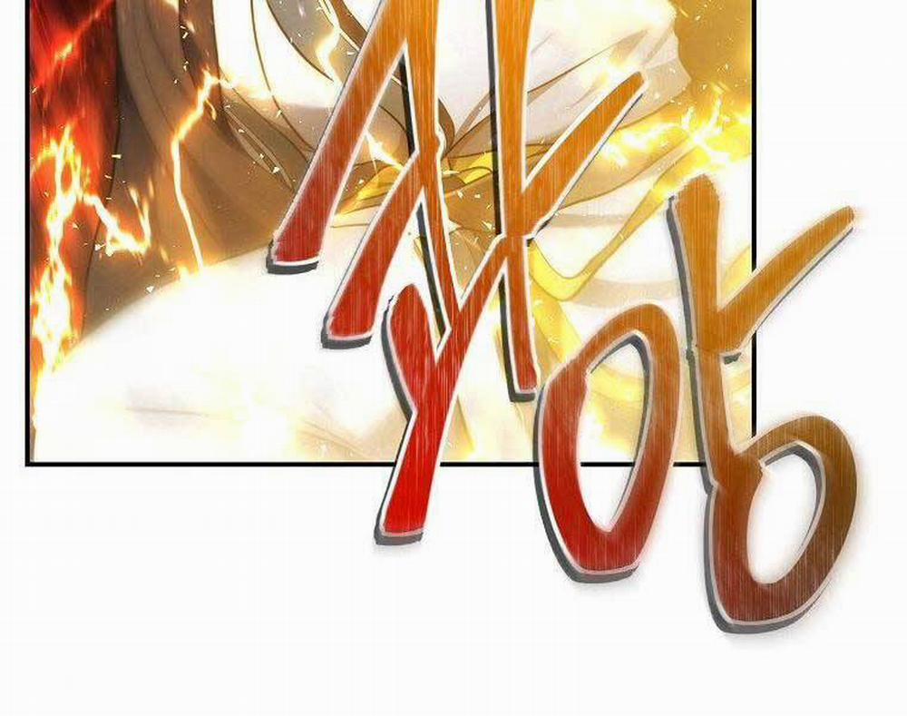 Vua Thăng Cấp 132 trang 158