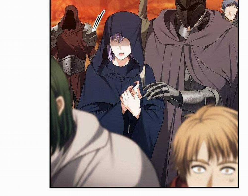 Vua Thăng Cấp 132 trang 160