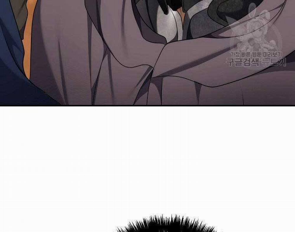 Vua Thăng Cấp 132 trang 163