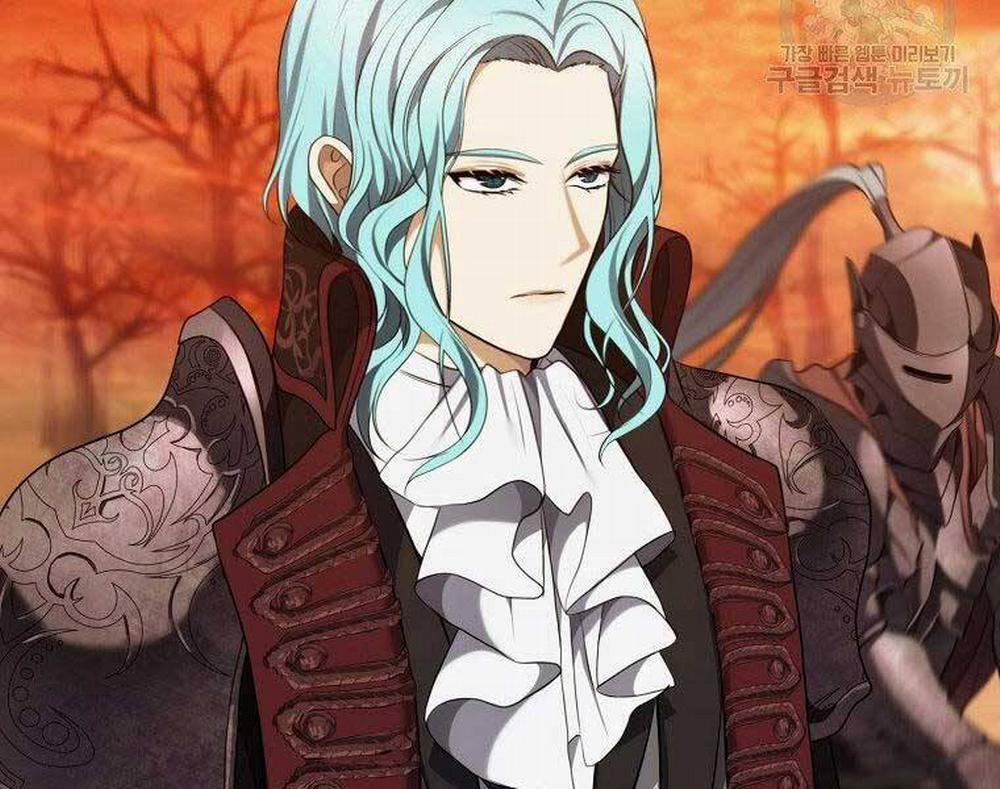 Vua Thăng Cấp 132 trang 165