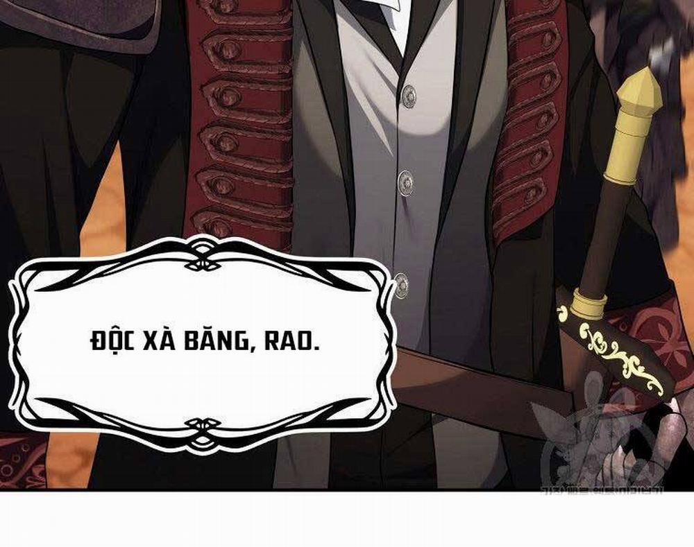 Vua Thăng Cấp 132 trang 166