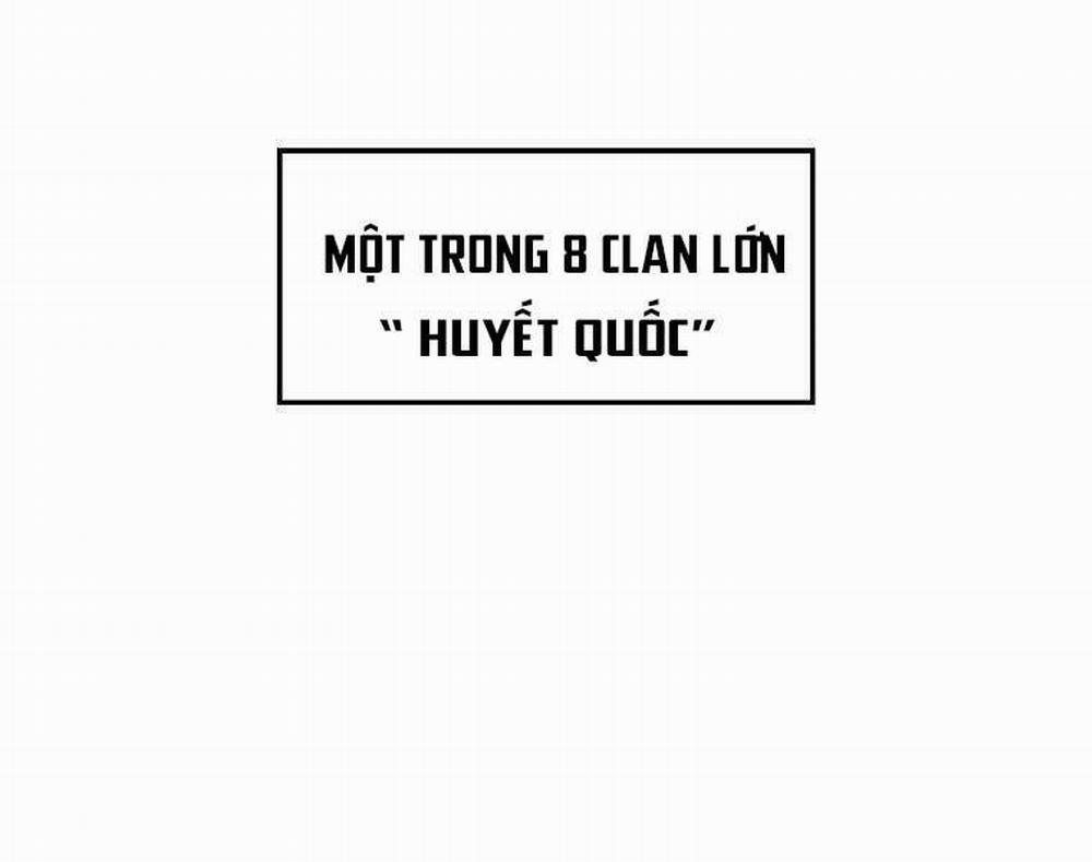 Vua Thăng Cấp 132 trang 168