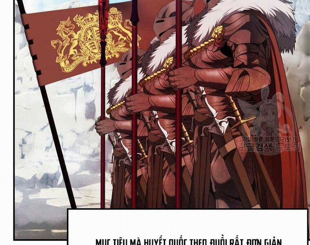 Vua Thăng Cấp 132 trang 170
