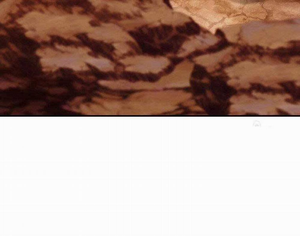 Vua Thăng Cấp 132 trang 179