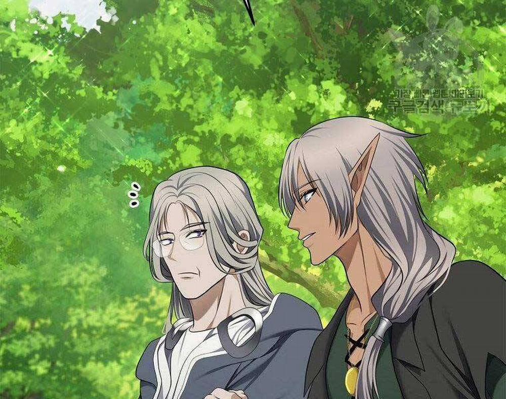 Vua Thăng Cấp 132 trang 18