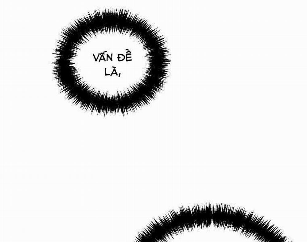 Vua Thăng Cấp 132 trang 180