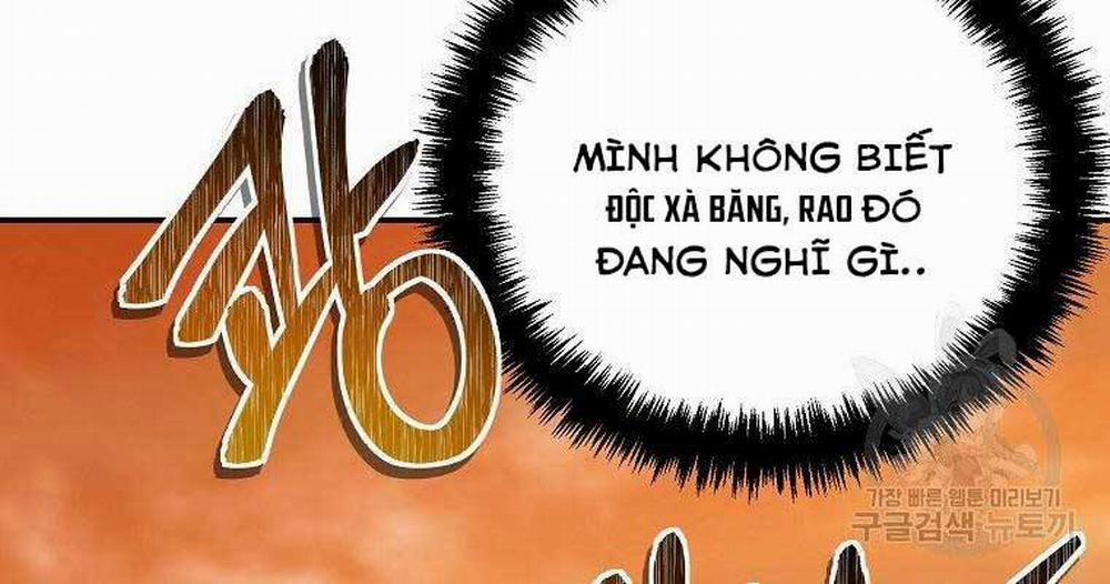 Vua Thăng Cấp 132 trang 181