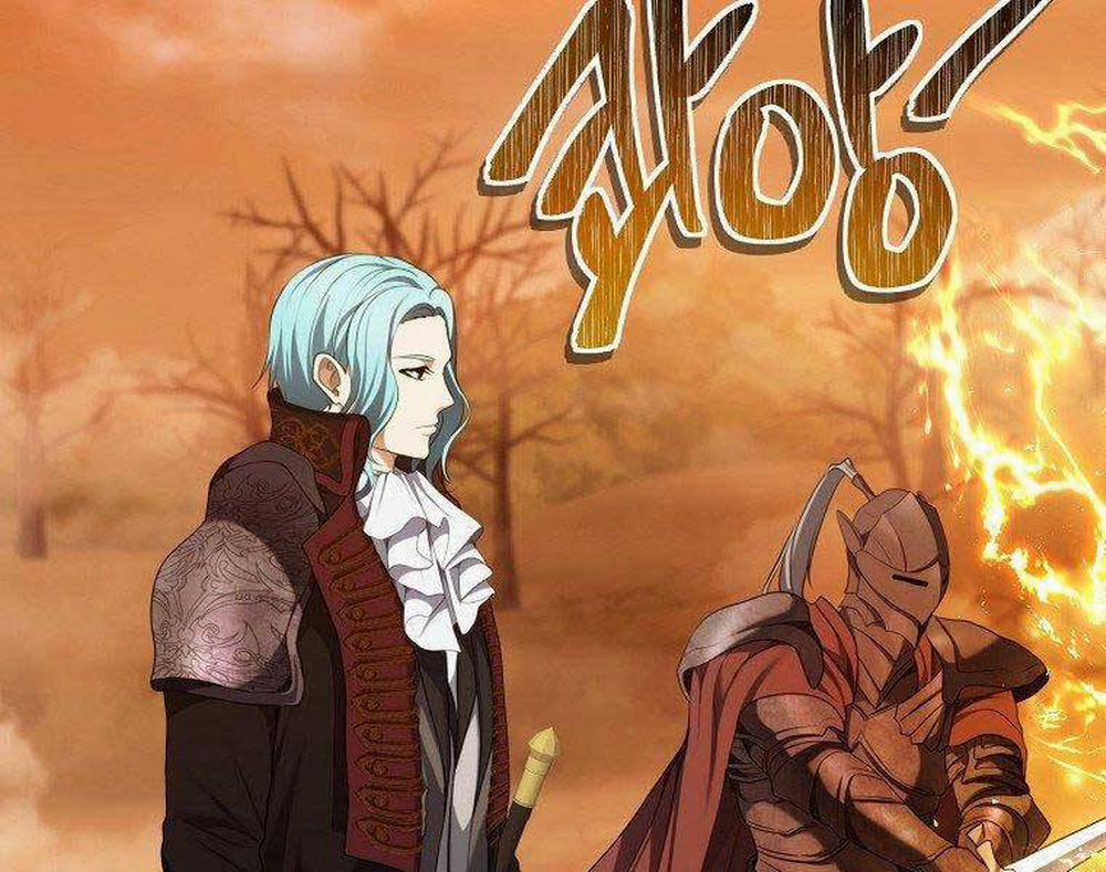 Vua Thăng Cấp 132 trang 182