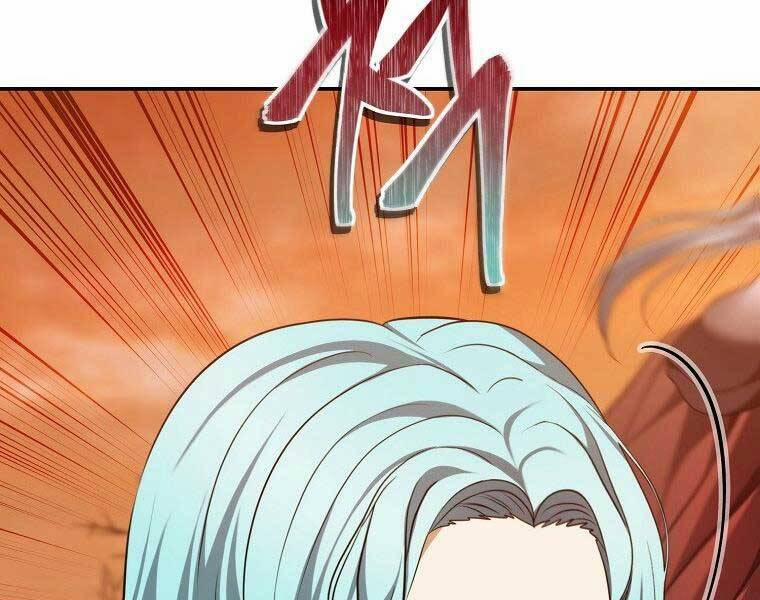 Vua Thăng Cấp 132 trang 184