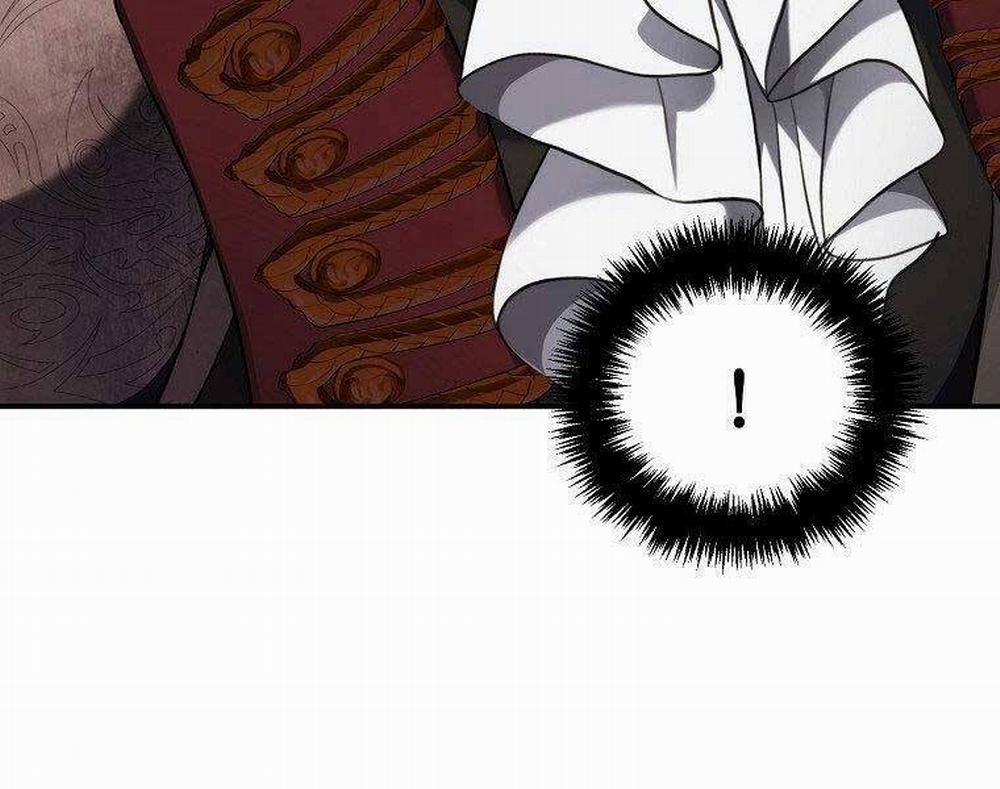 Vua Thăng Cấp 132 trang 186