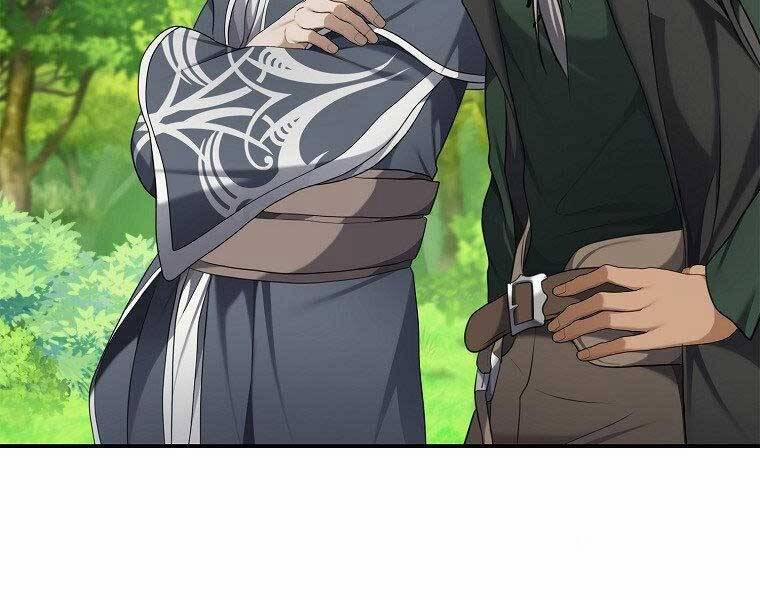 Vua Thăng Cấp 132 trang 19