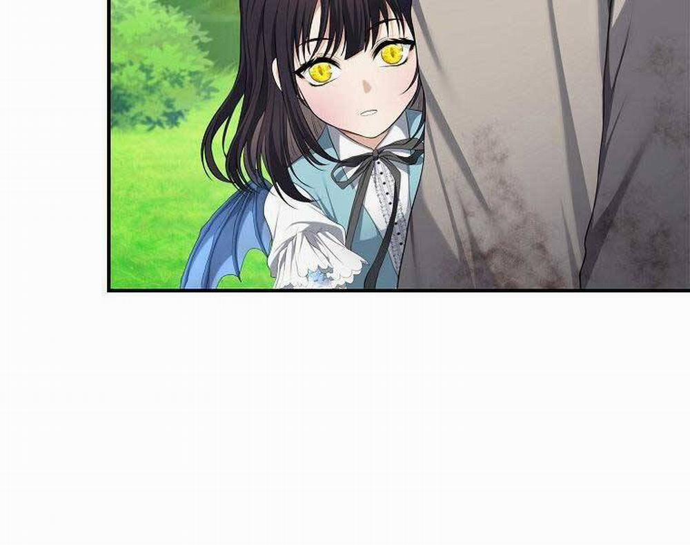 Vua Thăng Cấp 132 trang 2