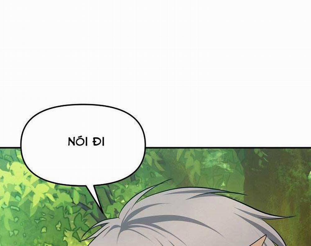 Vua Thăng Cấp 132 trang 20