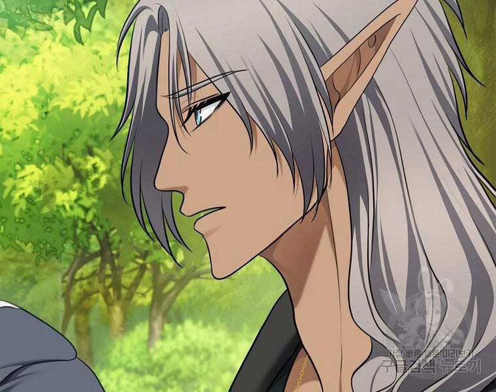 Vua Thăng Cấp 132 trang 21