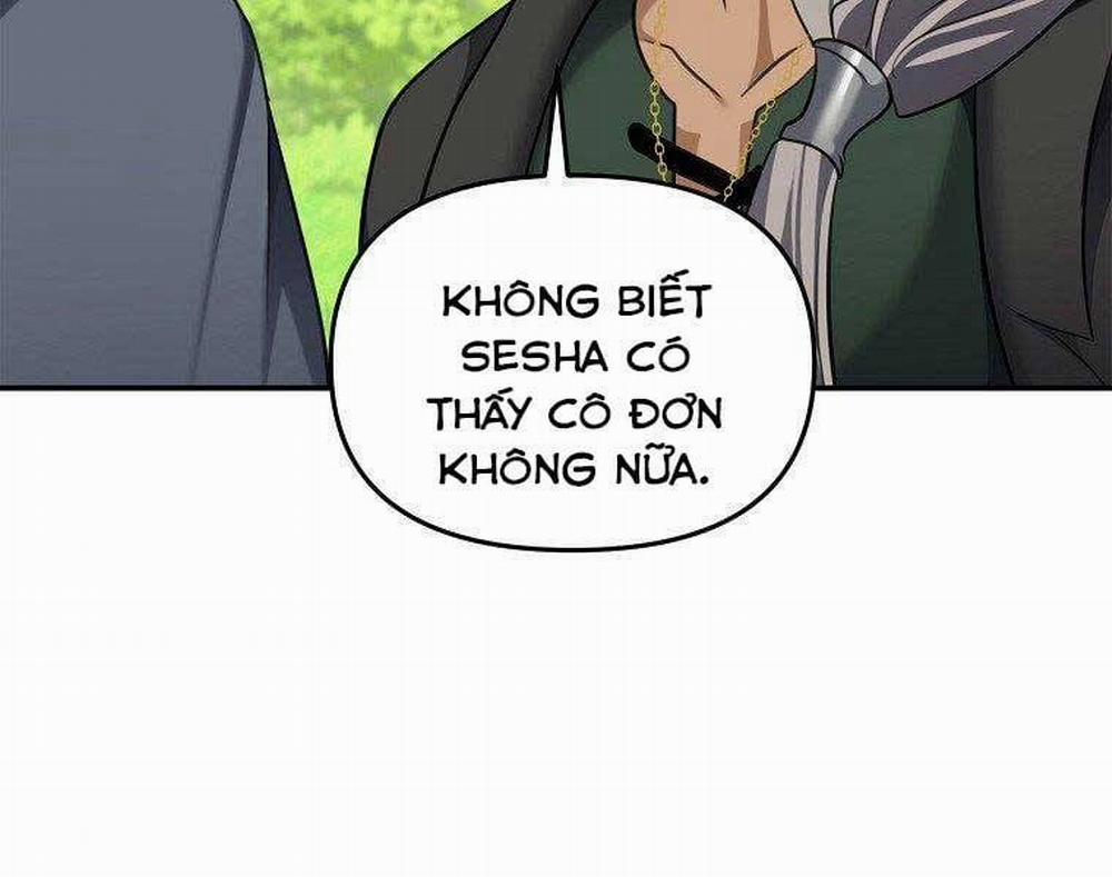Vua Thăng Cấp 132 trang 22