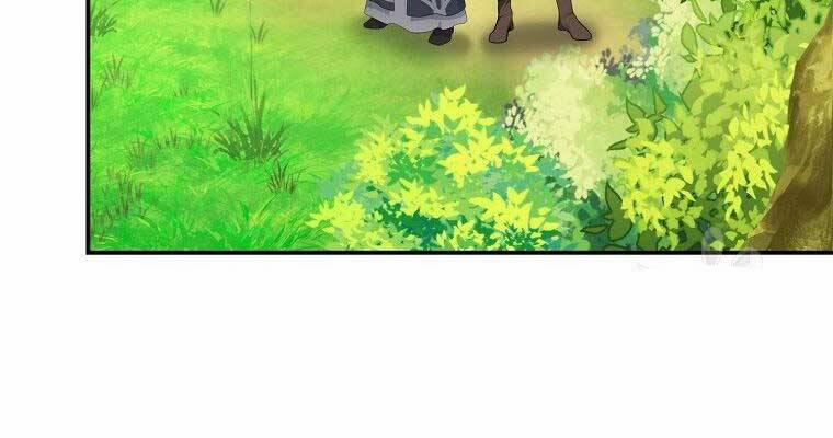 Vua Thăng Cấp 132 trang 25