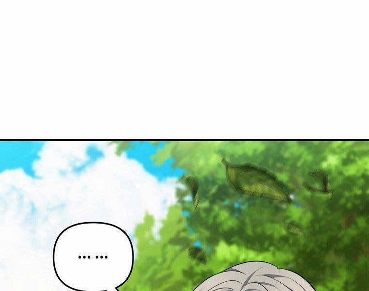 Vua Thăng Cấp 132 trang 26