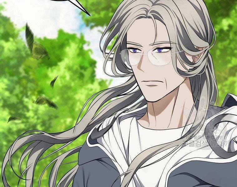 Vua Thăng Cấp 132 trang 27