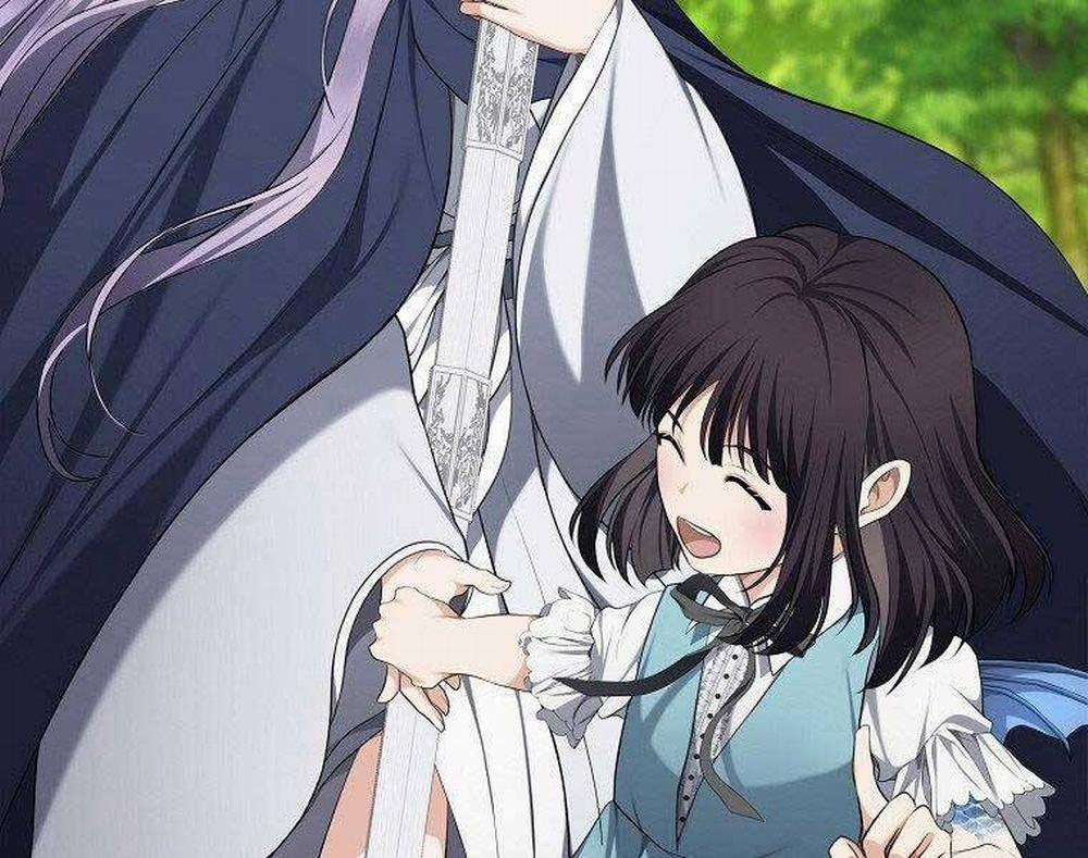 Vua Thăng Cấp 132 trang 30