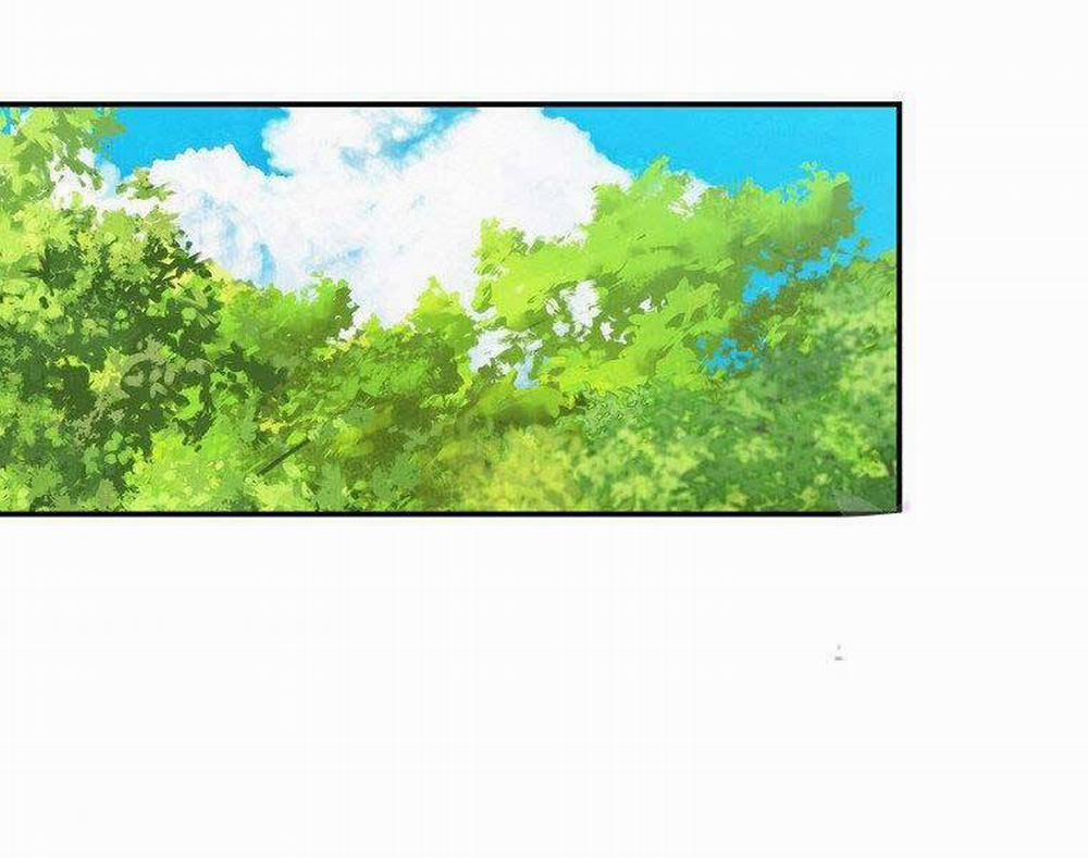 Vua Thăng Cấp 132 trang 38