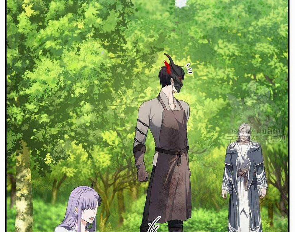 Vua Thăng Cấp 132 trang 40