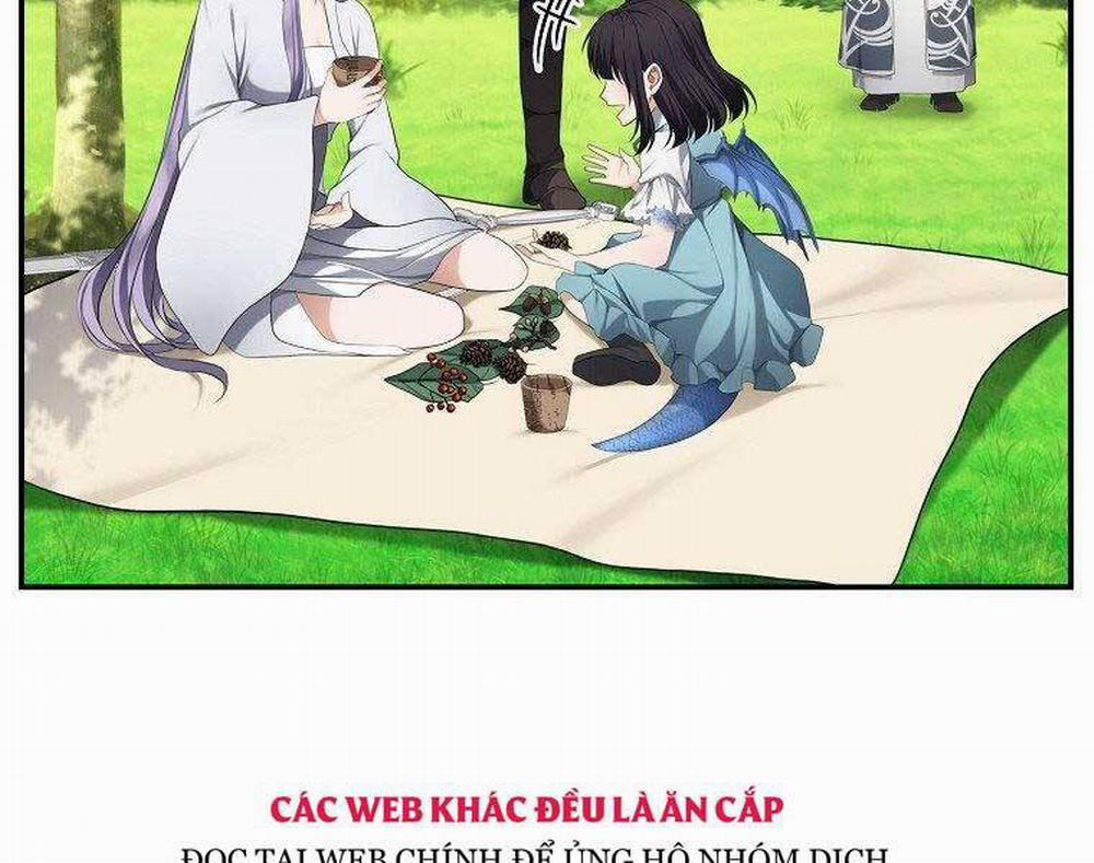 Vua Thăng Cấp 132 trang 41