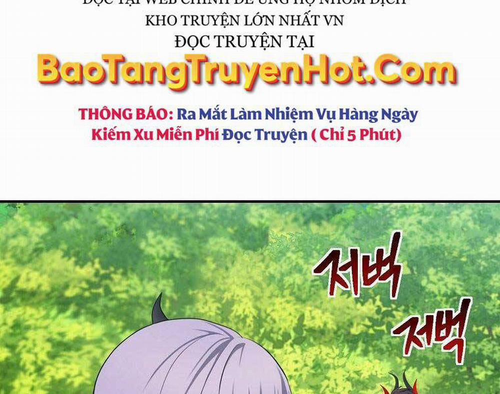 Vua Thăng Cấp 132 trang 42