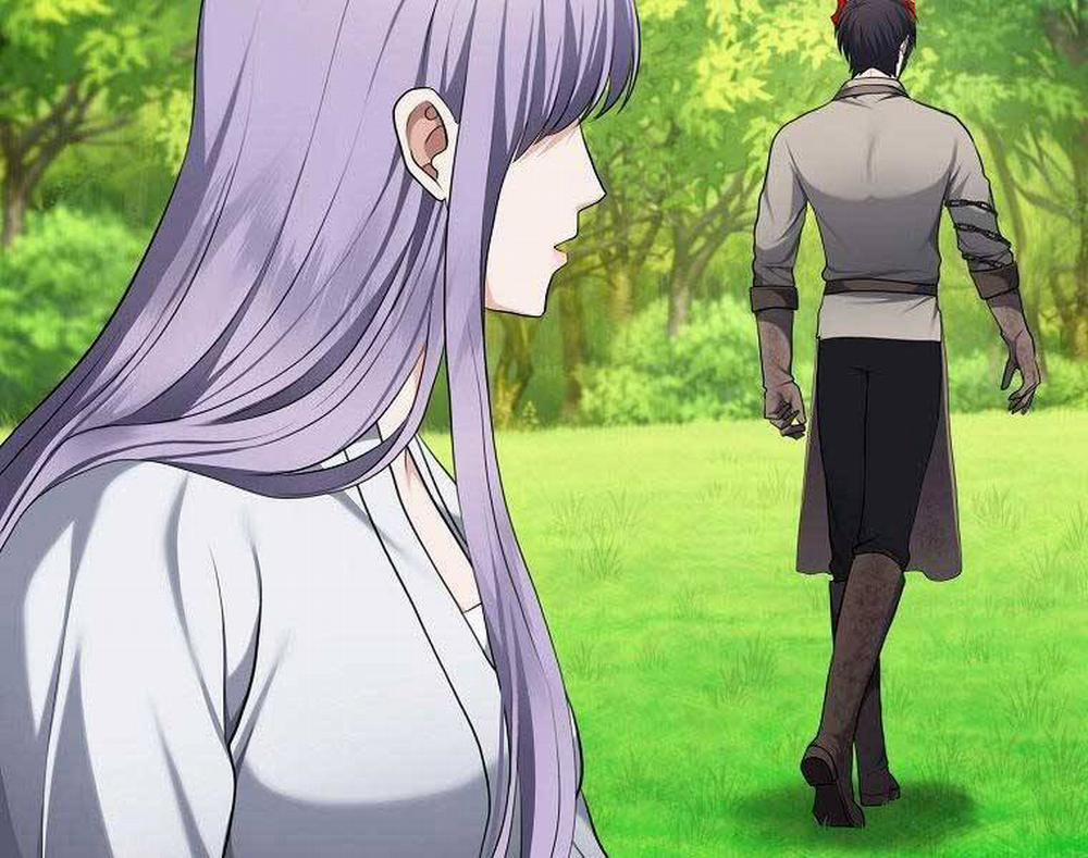 Vua Thăng Cấp 132 trang 43