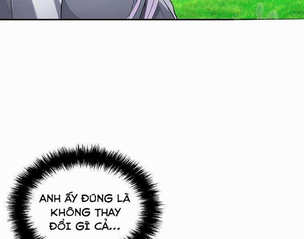 Vua Thăng Cấp 132 trang 44