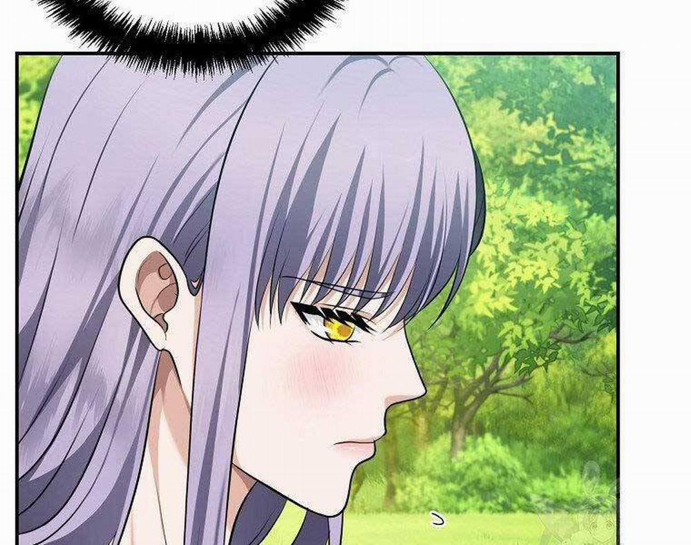 Vua Thăng Cấp 132 trang 45