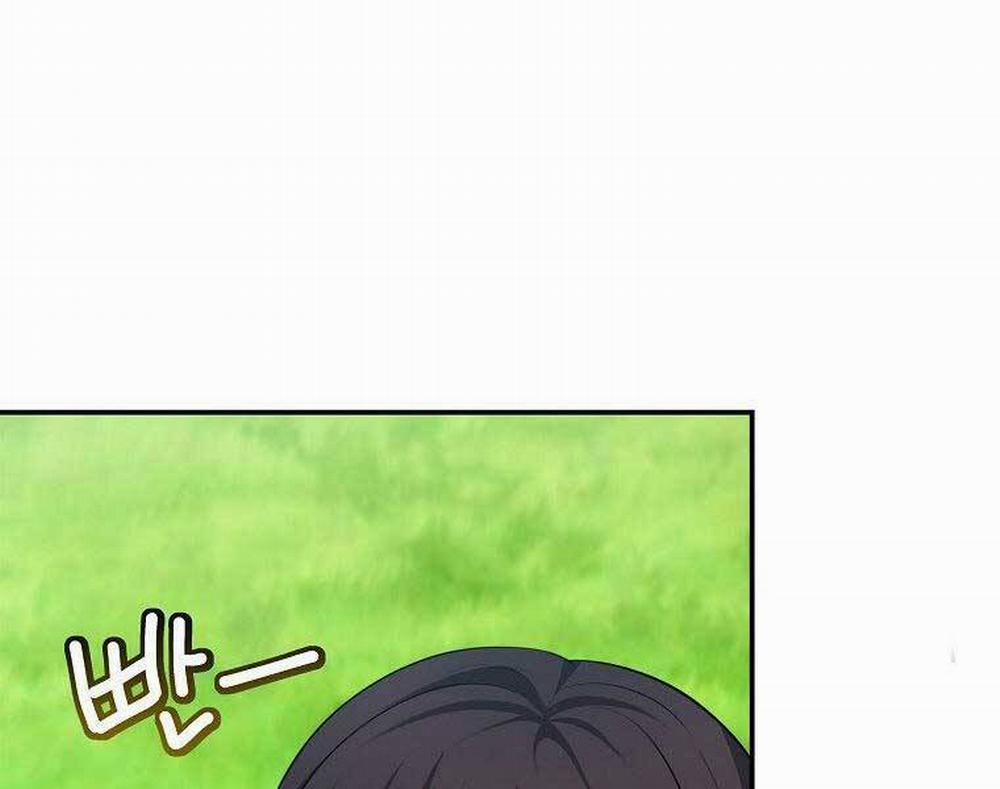 Vua Thăng Cấp 132 trang 47