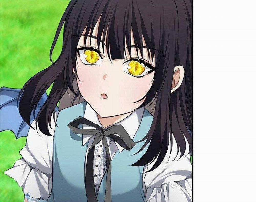 Vua Thăng Cấp 132 trang 48