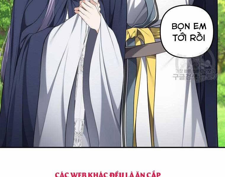 Vua Thăng Cấp 132 trang 5