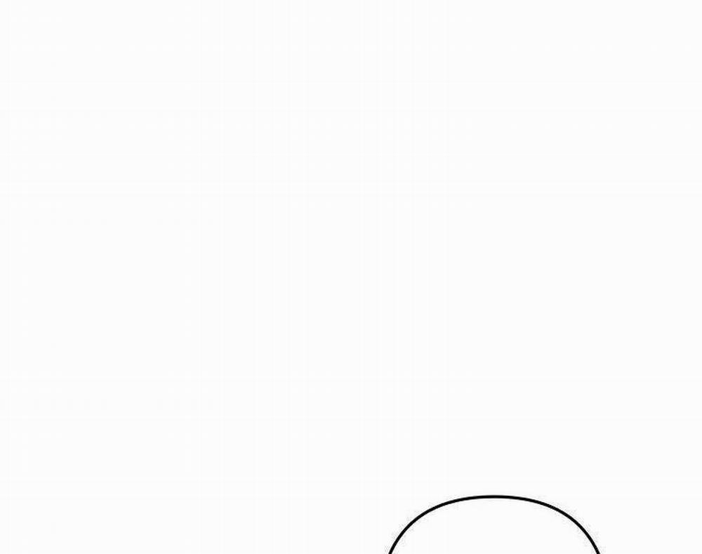 Vua Thăng Cấp 132 trang 53