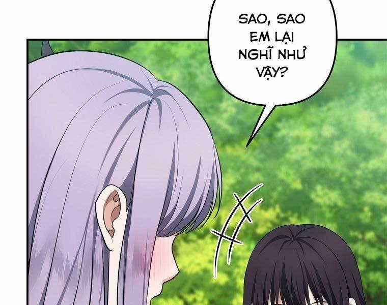 Vua Thăng Cấp 132 trang 54