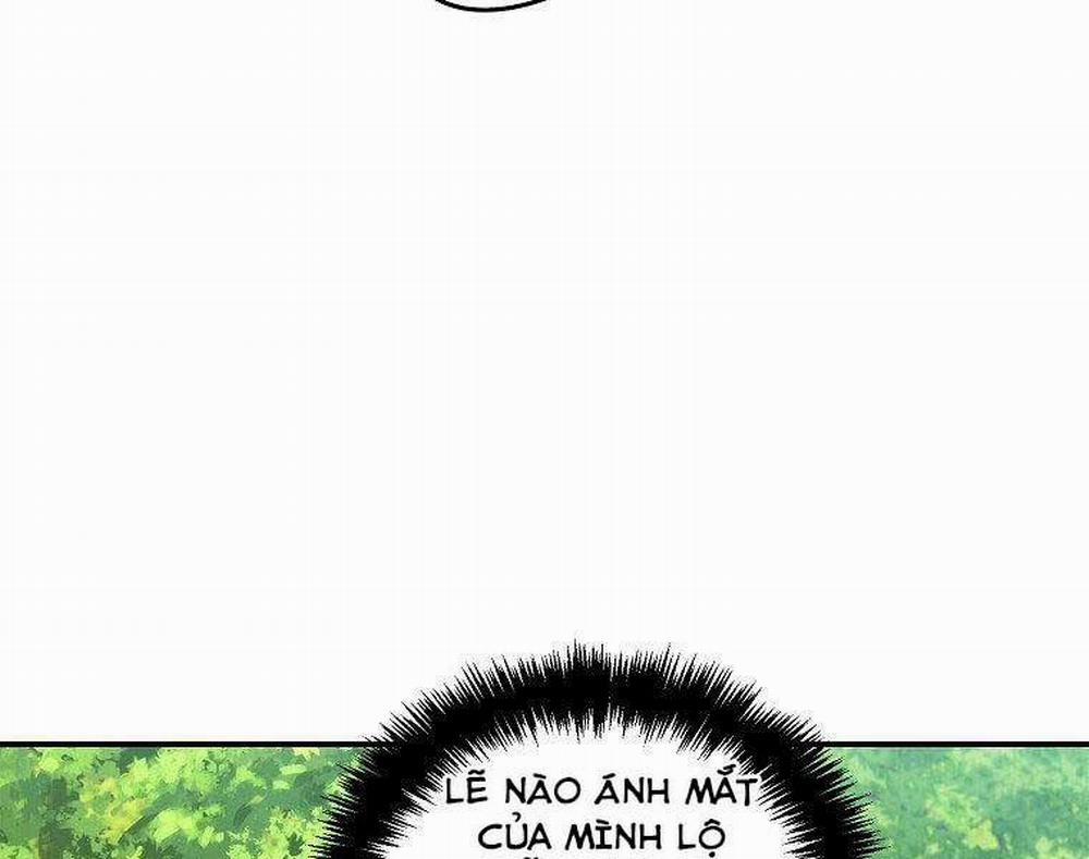 Vua Thăng Cấp 132 trang 56