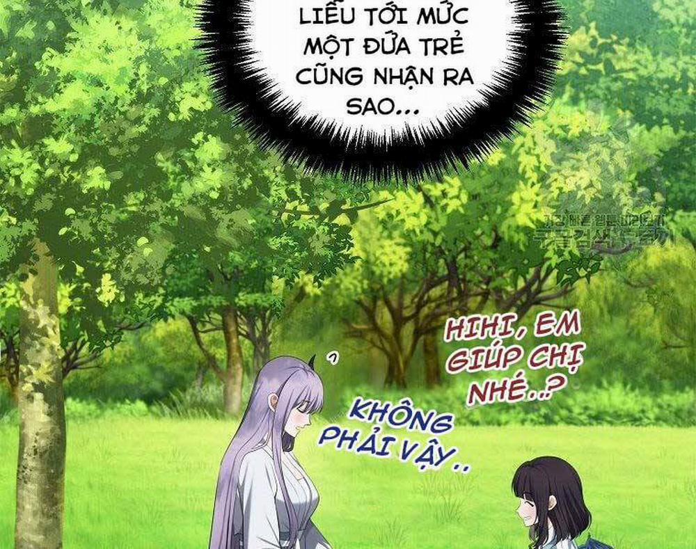 Vua Thăng Cấp 132 trang 57