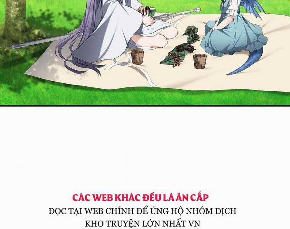 Vua Thăng Cấp 132 trang 58