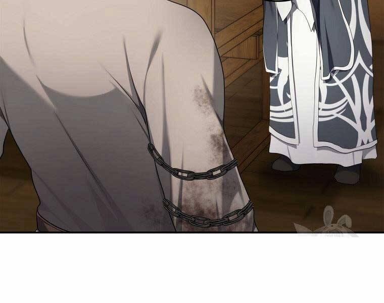 Vua Thăng Cấp 132 trang 62