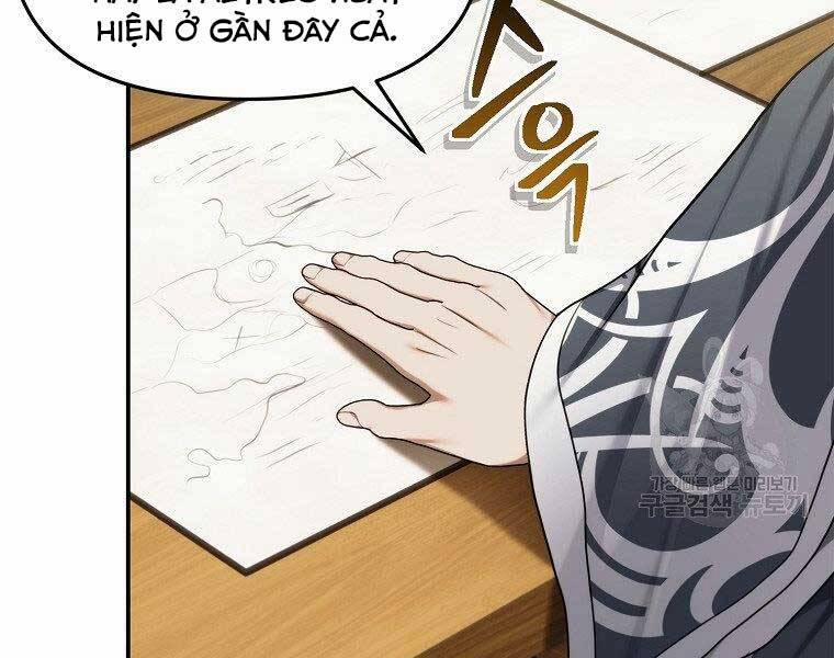 Vua Thăng Cấp 132 trang 64