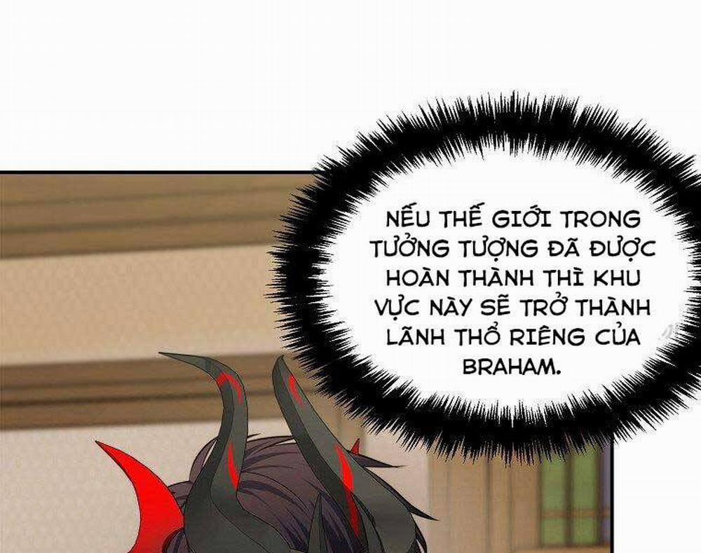 Vua Thăng Cấp 132 trang 66